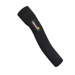 Viršutinė radiatoriaus žarna 3134507r1 sustiprintas laidas an