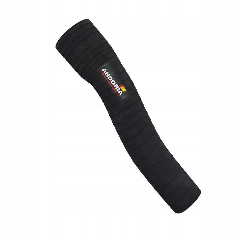 Viršutinė radiatoriaus žarna 3134507r1 sustiprintas laidas an