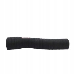 Viršutinė radiatoriaus žarna 3134507r1 sustiprintas laidas an