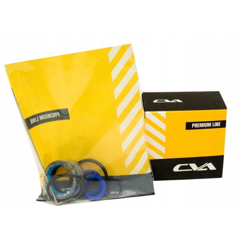 JCB 3CX 4CX vairo cilindro sandarikliai