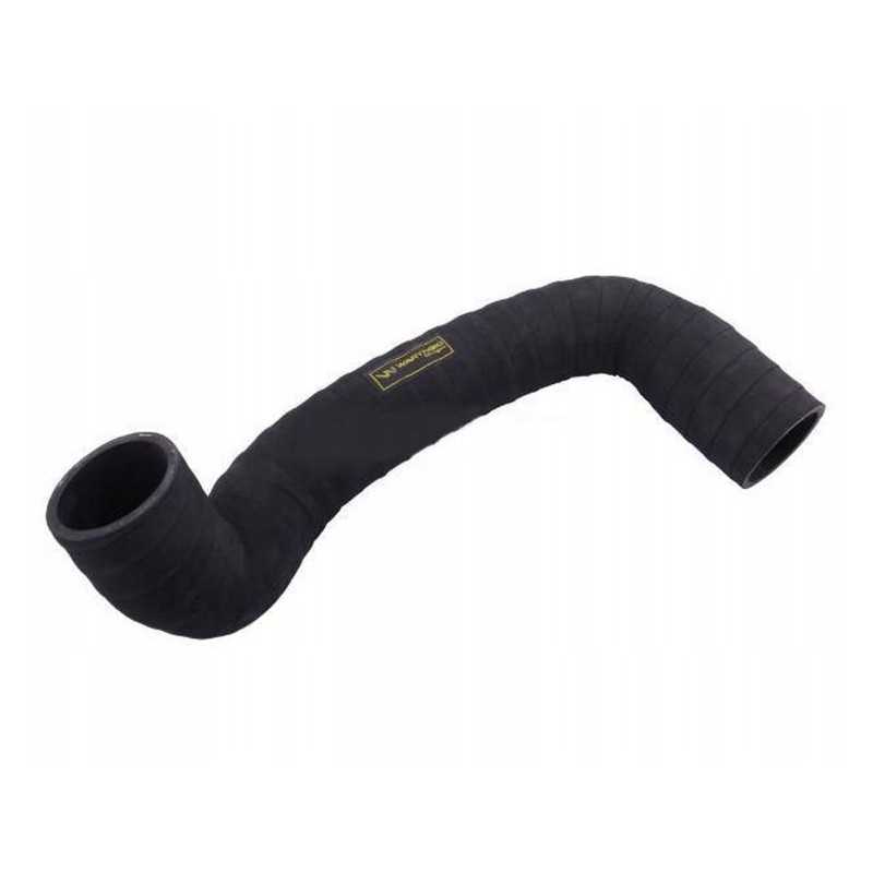 Radiatoriaus žarna New Holland 83907879 Warynski