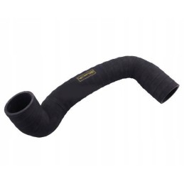 Radiatoriaus žarna New Holland 83907879 Warynski