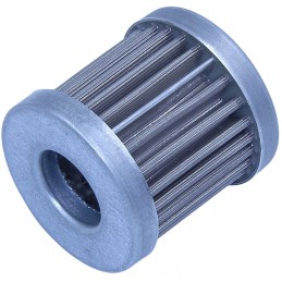 Hidraulinis filtras sh76023 jcb bmw