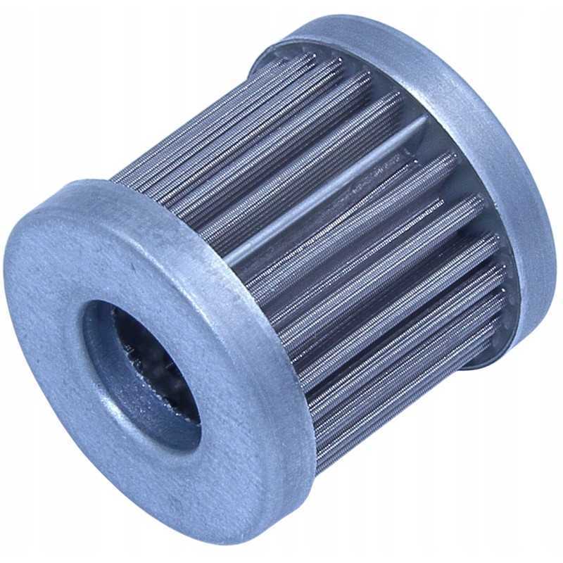 Hidraulinis filtras sh76023 jcb bmw