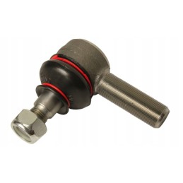 Strypo galas Ford New Holland 5109553