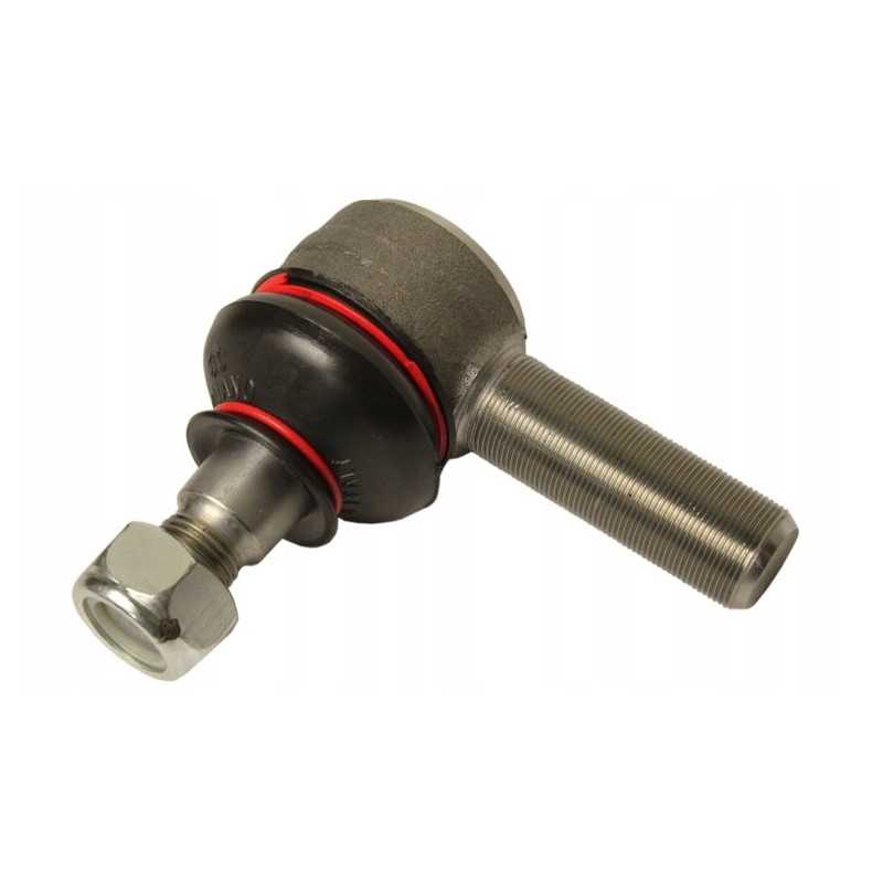 Strypo galas Ford New Holland 5109553