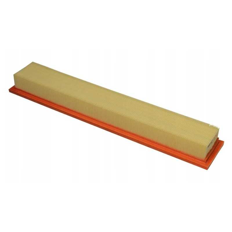 New Holland Fendt salono filtras atitinka C60148