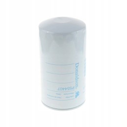 Variklio alyvos filtras mf 1447031m1 donaldson p554407