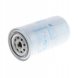 Variklio alyvos filtras mf 1447031m1 donaldson p554407