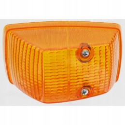 AL27017 john deere lempos gaubtas