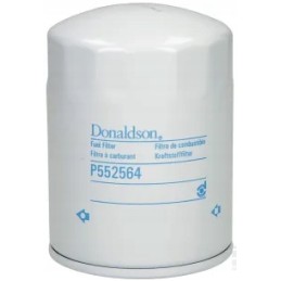 Donaldson P552564 kuro filtras