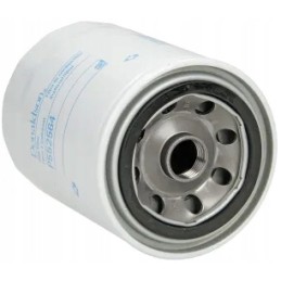 Donaldson P552564 kuro filtras