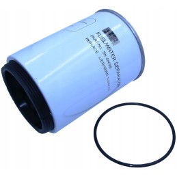 Kuro filtras sk48698 liebherr