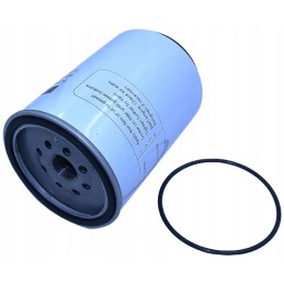 Kuro filtras sk48698 liebherr