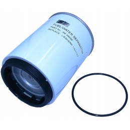 Kuro filtras sk48698 liebherr