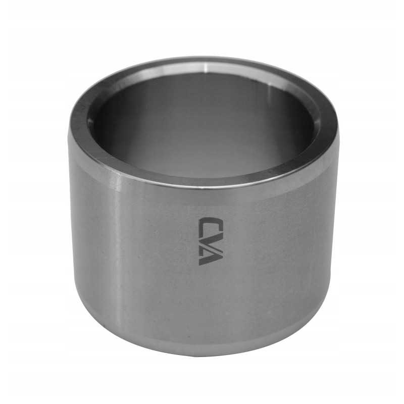 Galinės svirties įvorė kačių ekskavatoriaus krautuvui cva