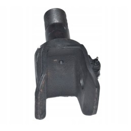 Viršutinis kablys mfc 385 3027001m91 45115103 apa