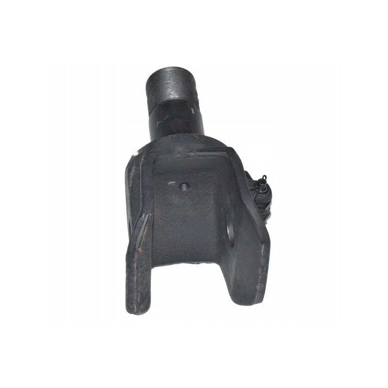 Viršutinis kablys mfc 385 3027001m91 45115103 apa