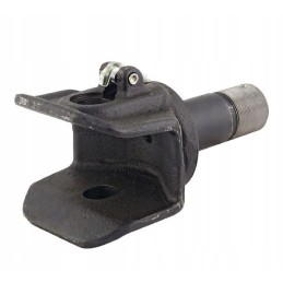 Viršutinis kablys mfc 385 3027001m91 45115103 apa