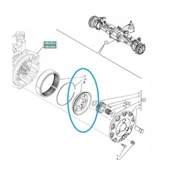 Krumpliaratis new holland fiat case steyr 5173284 cn