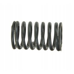 Vožtuvo spyruoklė išorinė mtz sk 240 1007046 apa