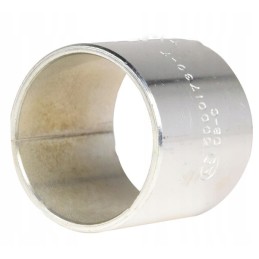 Švaistiklio įvorė nominali bimetalinė, skirta c 330 50