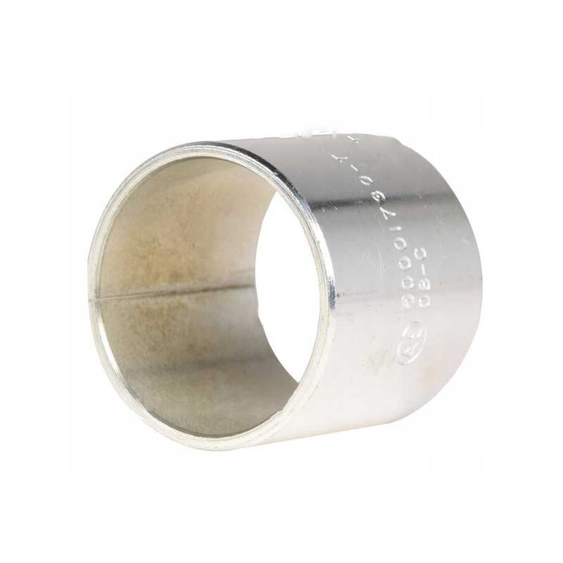 Švaistiklio įvorė nominali bimetalinė, skirta c 330 50