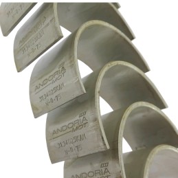 Švaistiklio guoliai n075 mf3 andoria 90980143