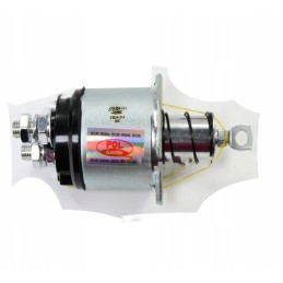 Starterio jungiklis r7a 12v c 330 c 360 9410010 5