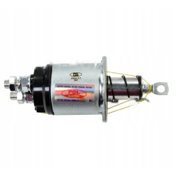 Starterio jungiklis r7a 12v c 330 c 360 9410010 5