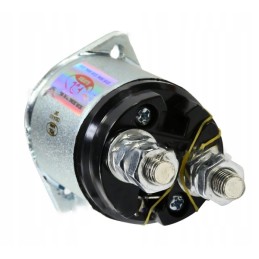 Starterio jungiklis r7a 12v c 330 c 360 9410010 5