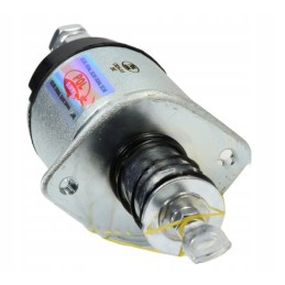 Starterio jungiklis r7a 12v c 330 c 360 9410010 5