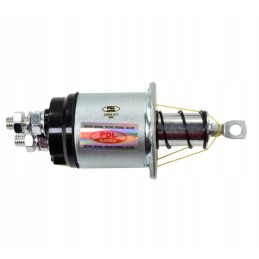 Starterio jungiklis r7a 12v c 330 c 360 9410010 5