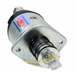 Starterio jungiklis r7a 12v c 330 c 360 9410010 5