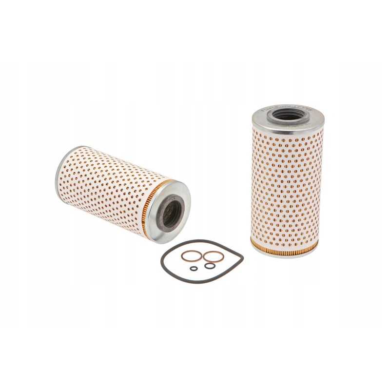 109443 variklio alyvos filtro įdėklas