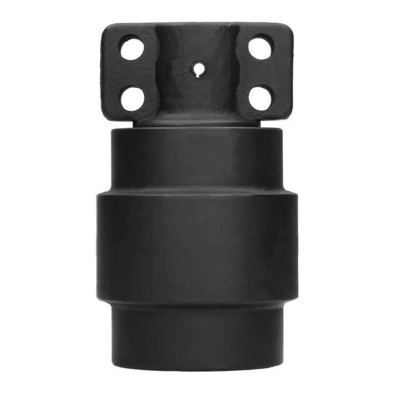 Atraminis volas hitachi zx110 zx130 zx160 210