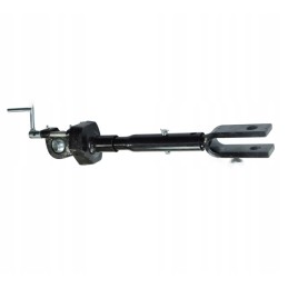 Dešinioji pakaba C 385 4 cilindrai 80450979 atskirai