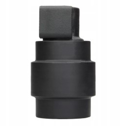 Atraminis volas hitachi zx110 zx130 zx160 210