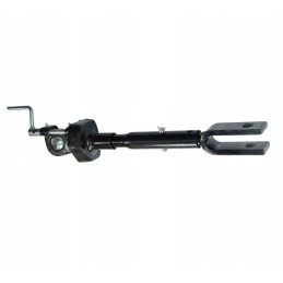 Dešinioji pakaba C 385 4 cilindrai 80450979 atskirai