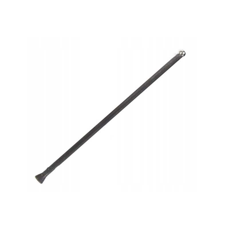 Stūmimo strypas, skirtas Ursus C 385 902 1604 912 1614