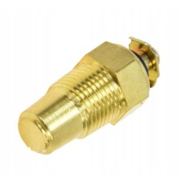 Alyvos temperatūros jutiklis t 25 tm100380800 apytiksl