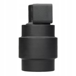 Atraminis volas hitachi zx110 zx130 zx160 210