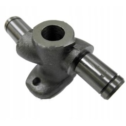 Vožtuvo svirties laikiklis, skirtas C 360 Zetor 50505120