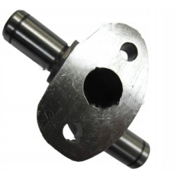 Vožtuvo svirties laikiklis, skirtas C 360 Zetor 50505120