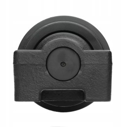 Atraminis volas hitachi zx110 zx130 zx160 210