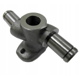 Vožtuvo svirties laikiklis, skirtas C 360 Zetor 50505120