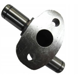 Vožtuvo svirties laikiklis, skirtas C 360 Zetor 50505120