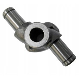 Vožtuvo svirties laikiklis, skirtas C 360 Zetor 50505120