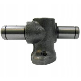 Vožtuvo svirties laikiklis, skirtas C 360 Zetor 50505120