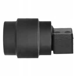 Atraminis volas hitachi zx110 zx130 zx160 210